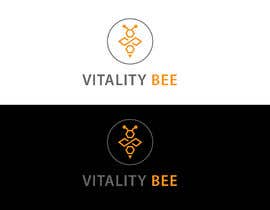 #62 for Vitality Bee by mashudurrelative
