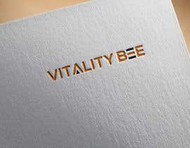 #23 för Vitality Bee av mahima450