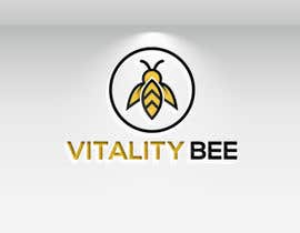 #60 for Vitality Bee by qudamahimad872