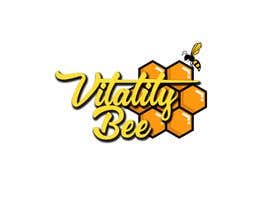#30 för Vitality Bee av joyceem