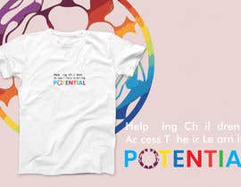 #50 untuk We need several Merchandise designs and mockups for Literacy Center creates. Will use on shirts, hats and other merchandise oleh inesmecheri92