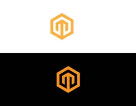 #73 สำหรับ Design a logo for a clothing brand using the initial MFT or MT โดย Shadiqulislam135