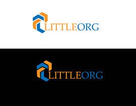 #104 para Need Logo for LittleOrg - 05/07/2020 00:02 EDT por BDSEO