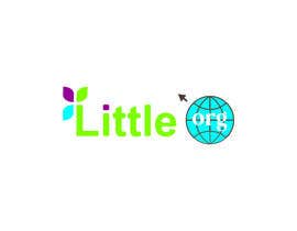 snayonpriya tarafından Need Logo for LittleOrg - 05/07/2020 00:02 EDT için no 86