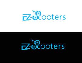 #253 for Create logo for website by tarekaziz0077