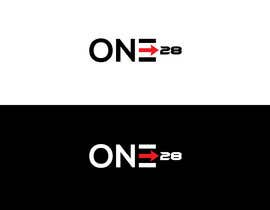 #23 for Logo Design by shafiislam079
