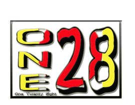 YoungProDesigner님에 의한 Logo Design을(를) 위한 #27