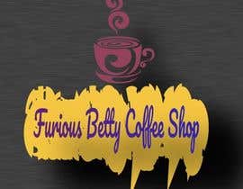 nº 23 pour Need a logo for my brand name - Furious Betty. I am thinking the logo should have a subtly angry little old lady lady. Brand starting out selling coffee however will be used across many products. par ssalu9212 
