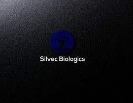 #667 สำหรับ Design me a New Logo for a BioTech / AgTech Company โดย tanbircreative