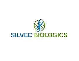 #662 for Design me a New Logo for a BioTech / AgTech Company by Sumera313
