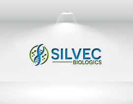 #663 for Design me a New Logo for a BioTech / AgTech Company by Sumera313