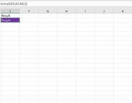Číslo 2 pro uživatele Excel Macro od uživatele ReneRondon