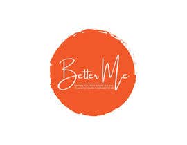 Nro 89 kilpailuun Better Me Logo käyttäjältä Jewelisalm