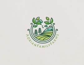 #532 pentru Create a company logo de către KPadmavathy