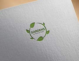 #307 untuk Design a logo for a terrarium (indoor plants in glass vessels) business oleh designboss67