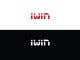 Ảnh thumbnail bài tham dự cuộc thi #100 cho                                                     IWIN Logo design
                                                