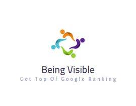 #13 for get my site ranking quickly by BeingVisible