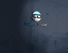 graphicrivar4님에 의한 logo design needed for company corel draw을(를) 위한 #51