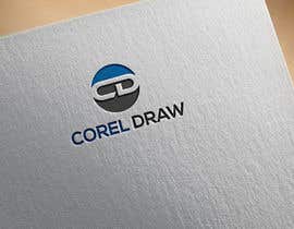 #52 for logo design needed for company corel draw by graphicrivar4