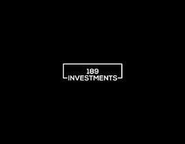 #86 for Create a Logo for an Investment Company by psisterstudio