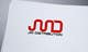 Pictograma corespunzătoare intrării #261 pentru concursul „                                                    Design a Logo for JMD / JM Distribution
                                                ”
