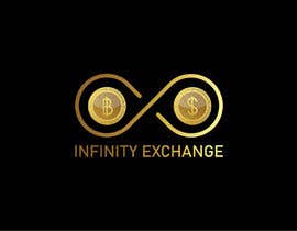 #14 for Infinity exchange by Fazal213