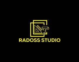 #77 para Radoss Studio de EpicITbd