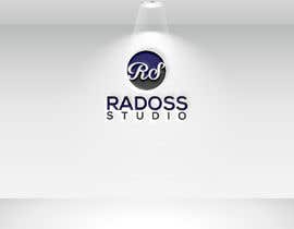 #16 para Radoss Studio de shakender676