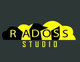 #85 για Radoss Studio από Anjalimaurya1