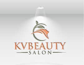Číslo 107 pro uživatele logo for beauty salon od uživatele ffaysalfokir