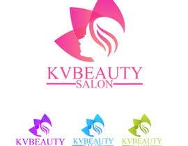 Číslo 120 pro uživatele logo for beauty salon od uživatele fsohelbd