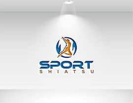 #48 za Logos for Health and Sport Association od mdeachin1993