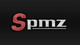 Contest Entry #11 thumbnail for                                                     Design a Logo for SPMZ
                                                