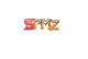 Contest Entry #41 thumbnail for                                                     Design a Logo for SPMZ
                                                