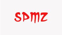 Intrarea #152 pentru concursul „                                                Design a Logo for SPMZ
                                            ”