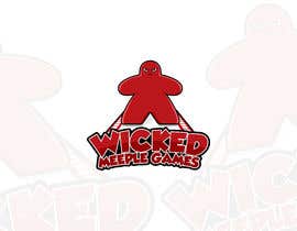 #33 per Wicked Meeple Games da mehedihasan4