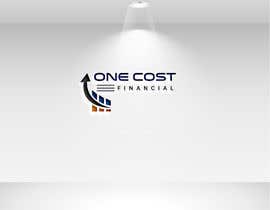 #81 for one coast logo by adorkhan018