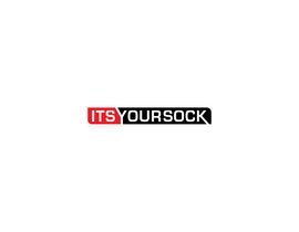 mokbul2107님에 의한 Logo for Personalised Sock Shop을(를) 위한 #101