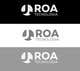 Ảnh thumbnail bài tham dự cuộc thi #39 cho                                                     Diseñar un logotipo for J.Roa
                                                