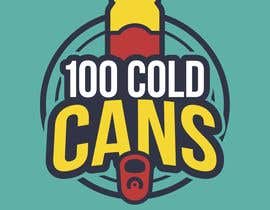 #125 para Logo redesign for a podcast about beer de ColeHogan