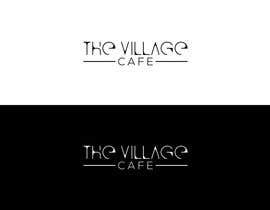 #29 for Design a Logo for a Cafe - 09/07/2020 00:55 EDT by mhpitbul9