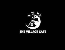 #135 for Design a Logo for a Cafe - 09/07/2020 00:55 EDT by PIUDASSARKIT