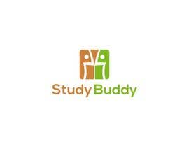 #408 para I need a logo designed for a “study buddy” phone application.

Any color is ok but I prefer shades of green and brown.

I need it simple yet creative and reproducibl de ibed05