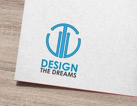 #15 για Beautiful Logo Required For Web Design, Digital Marketing Agency από sangwija