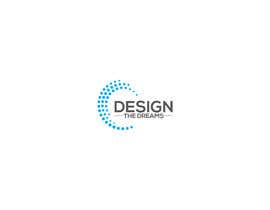 #26 για Beautiful Logo Required For Web Design, Digital Marketing Agency από mdshakib728