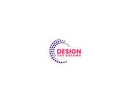 #68 untuk Beautiful Logo Required For Web Design, Digital Marketing Agency oleh mdshakib728