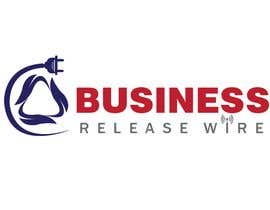 #28 untuk Business website logo needed done. oleh sharifullalesnad