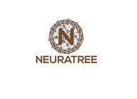 #285 for Logo and Icon Design for a Technology Website (Neuratree) : Original logo by morshedalam1796