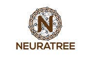 #286 for Logo and Icon Design for a Technology Website (Neuratree) : Original logo by morshedalam1796