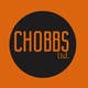 Contest Entry #381 thumbnail for                                                     Design a new logo for Choobs Ltd. website.
                                                
